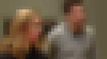 bordje tussen kunst & kitsch