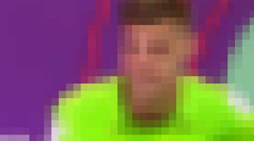 andries noppert salaris