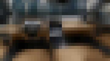 Maybach S680 Virgil Abloh