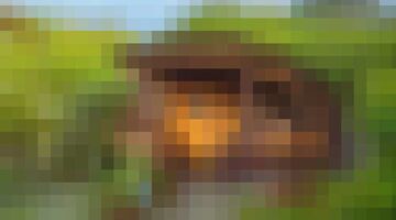 huis the hobbit airbnb