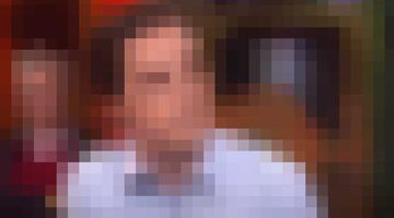 sywert van lienden aut beslag