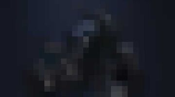 Ducati Scrambler Nightshift