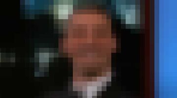 Zlatan Ibrahimović ring