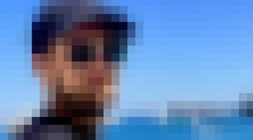 vermogen daley blind