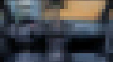 auto royalistiq audi