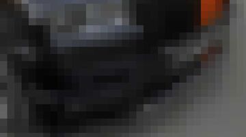 Rolls-Royce Cullinan Mansory