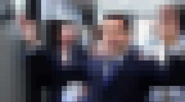 woning Leonardo DiCaprio