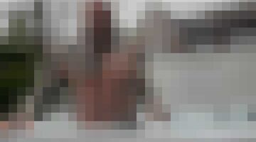 Martyn Ford trainingsprogramma