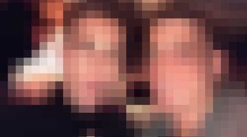 motor van Nicky Romero