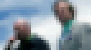 Hoofdpersonages Breaking Bad terug Better Call Saul