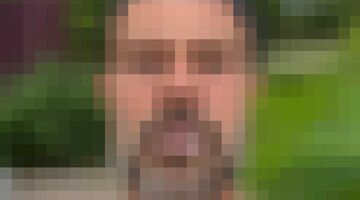 Arie Boomsma slaaptechniek