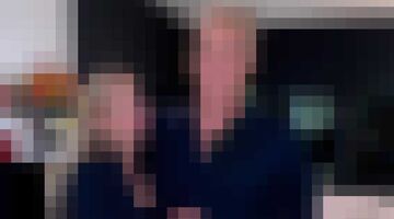 leeftijdsverschil relatie