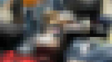 Bagage kwijt vliegveld Schiphol