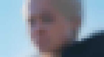 House of the Dragon trailer