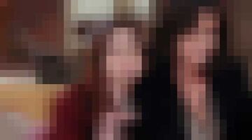 How I Met Your Mother actrices