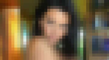 best betaalde modellen 2022