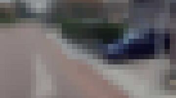 Staphors jongen Google Maps