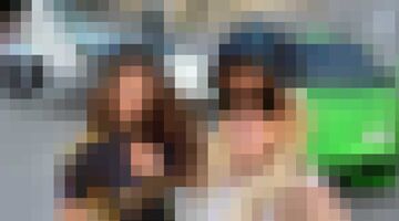 vermogen Supercar Blondie