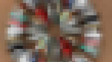 Nike Air Max comeback