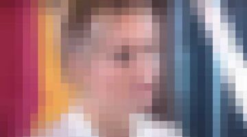 BN'ers in het ziekenhuis geld vergoeding