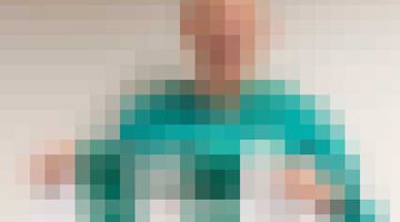 Vermogen Arjen Robben