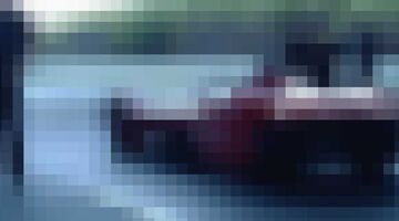 Vazirani Automotive Ekonk.