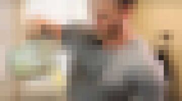 meest gebruikte supplementen