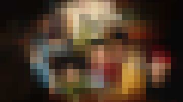 the cut club desperados ade