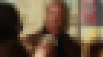 koppen koffie per dag