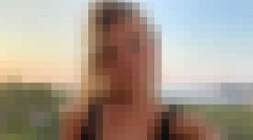 Annekee Molenaar, vriendin Matthijs de Ligt