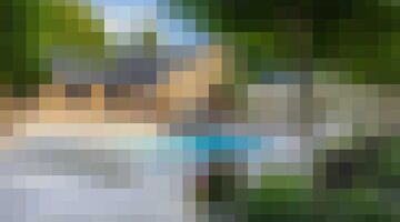 villa rené froger 2