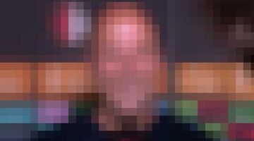 Feyenoord Conference League