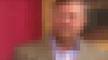 vakantievilla koning Willem-Alexander