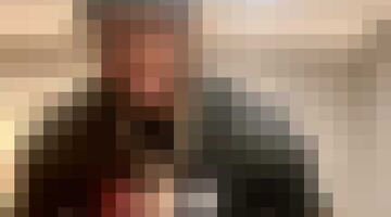 50 cent Floyd Mayweather