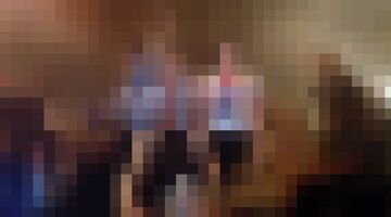 waarom je geen fles moet kopen in de club