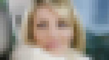 kerstcadeaus vrouw vriendin