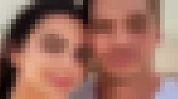 vermogen Kelly Piquet