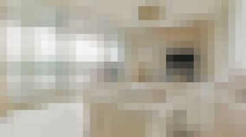 Jurriën Timber appartement