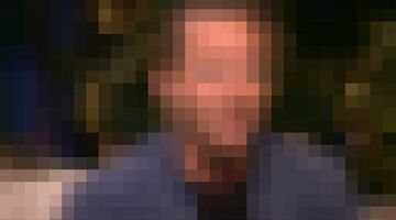 vermogen van Peter Pannekoek