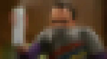 voedingsmiddelen scheten