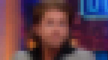 andré hazes documentaire verdiensten