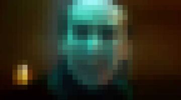 renfield nicolas cage