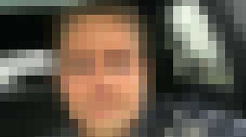 ex-vriendinnen André Hazes