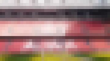 skybox Johan Cruijff ArenA