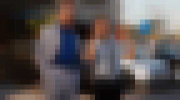 auto's inruilwaarde meeste waard