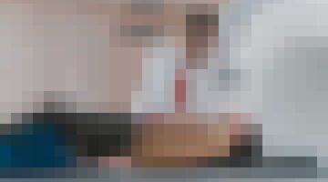 zorgverzekering kiezen