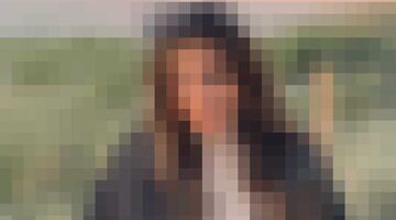 merel zus jutta leerdam