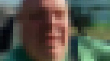 auto Peter Gillis Jachtseizoen Rolls-Royce