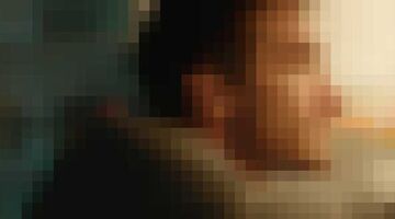 eiwitten voor het slapen