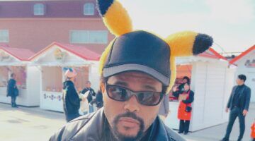 Popzanger The Weeknd